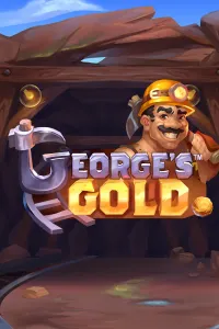 George’s Gold