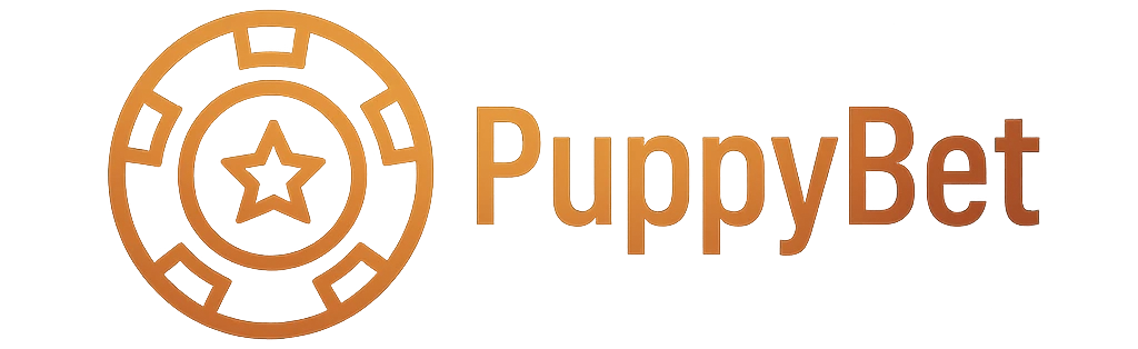 PuppyBet